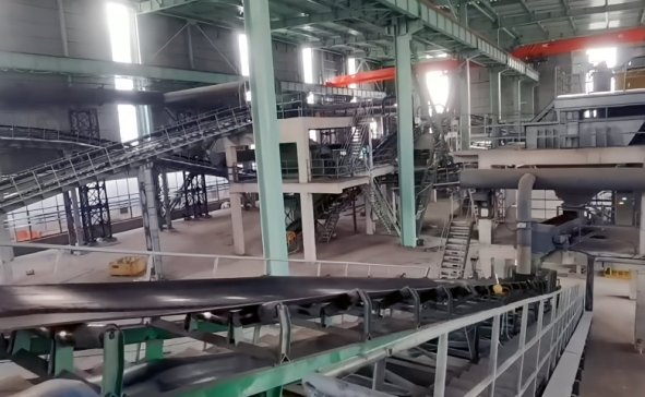 a(chn)GɫЧ棡(yng)¡a(chn)٫@ɹ