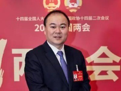 ˴콡Ҫӿƃù̑B늳؇Ҙ˜