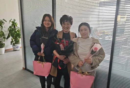 e綨xح΢߲ףŮտ옷