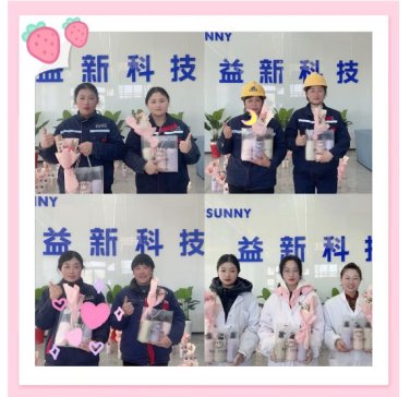 ˇHDŮ(ji)|¾ÿһWWl(f)ġ