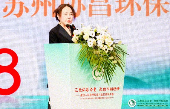 f(xi)h(hun)(jng)턢誘sB(ti)h(hun)a(chn)I(y)펽ؕI(xin)