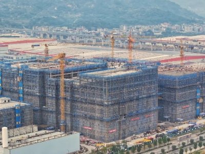 a7f늳OĿAӋ9·Ͷa