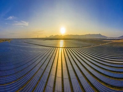 ܶཨSӋȡЇ2024ӭ׃