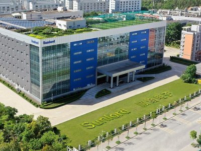 혽jӣ2023I50|LTCCմɰlչΣ