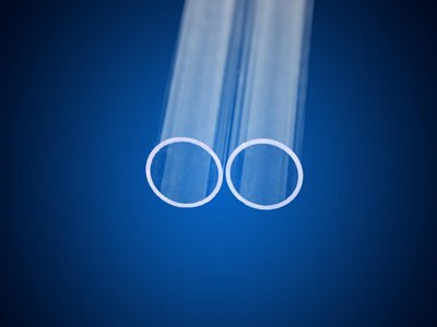 ʮL81ʯӢ^ץס@(g)L(fng)