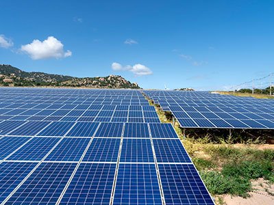 ʡ2024⃦(ch)a(chn)I(y)I(yng)(zhng)L(zhng)15%