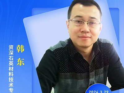 a(chn)I(y)會ɴh(hun)(ji)εʯӢ弼g(sh)l(f)չ