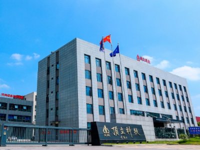 ̼tO乩̣Ƽɷ޹˾vͨ