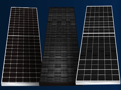 I(y)׷(bo)ҕ@I(y)ͦM(jn)M؛ǰʮ