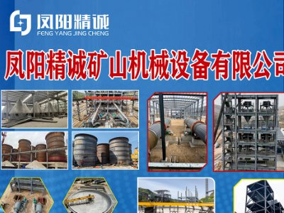 \(chng)VC(j)csڶùИI(y)ʯӢɰ(hu)