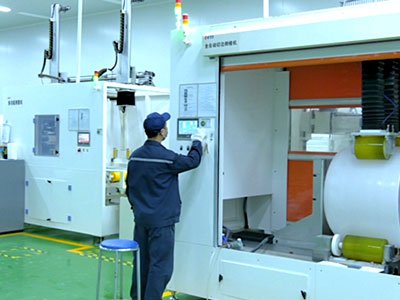 ͶY22|ɽ|(j)γǅ^(q)@һʯӢ(xing)ĿͶa(chn)