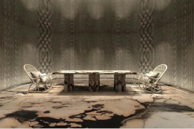 D1OӋB2ČIA1A2ĮaƷBTʯչͬڻָ