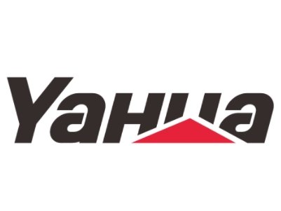 ĵVƤB䇾Vُf(xi)h