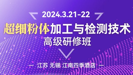 w^Vg(sh)cs(x)wӹczy(c)g(sh)߼(j)ް࣡