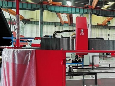 24ÏBTHʯչ | CеƷȿ