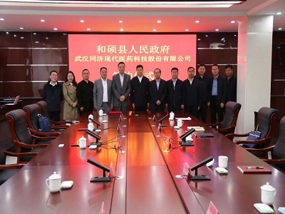 ½̼}aI2023lչ20242025أ