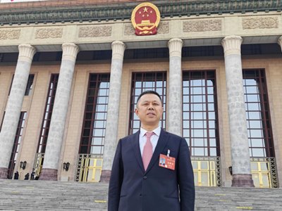 ȫ˴߼o(j)(gu)35a(chn)I(y)|(zh)l(f)չB(ti)Ȧ