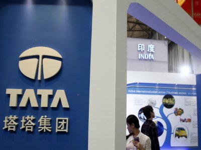 ܇^ͶY~40|Ӣ^M40GWh늳سS