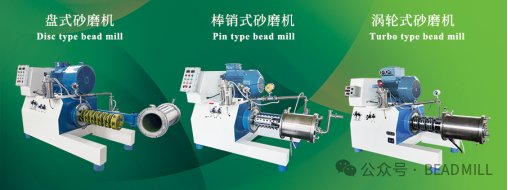 ɰĥC2024ЇHrûWƷֲչ