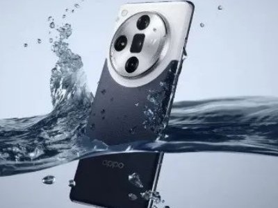 O܇D(zhun)AIAI֙C(j)Ԫˣ