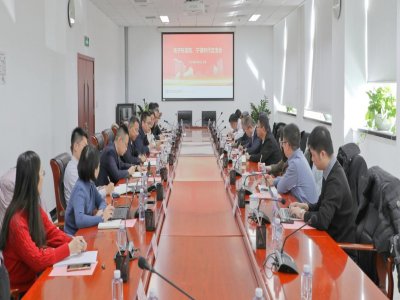 rپ۽늳ؘ(bio)(zhn)