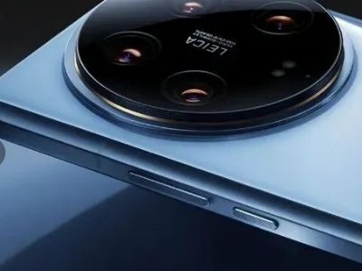 մɲմ?С14Ultraָ؟(z)̓Y(ji)ց