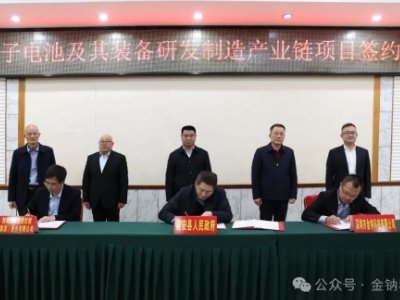 8|ԪһAc늳аl(f)(xing)Ŀ