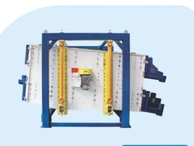 lкϵºY֙Cе޹˾csȫ̼}