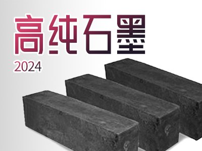 Ї߼ʯīaIˡߡY@ܽ