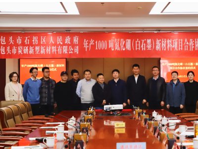 a(chn)1000@(g)²(xing)Ŀ^ʯ