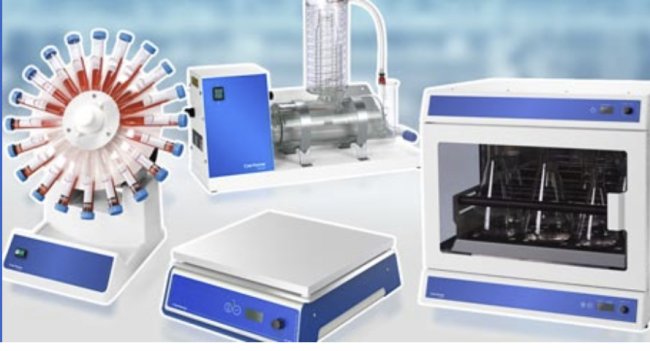 ƠĬeO푑ߣȫ֧֡ƄӴҎģOºMƷfQЄӷ