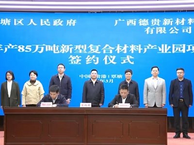 85f(wn)Vs(f)ϲϡʯĸʯa(chn)I(y)@(xing)Ŀ