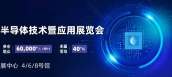 ذu댧w܇댧wĈTʢ6RՓh̓ȿ