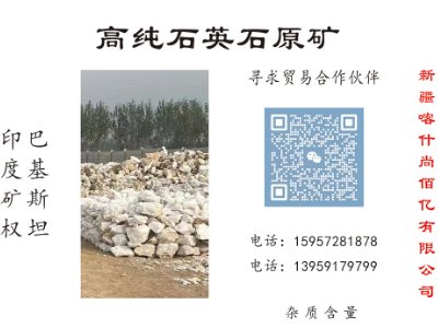 аۃ|QcsڶùИIʯӢɰ