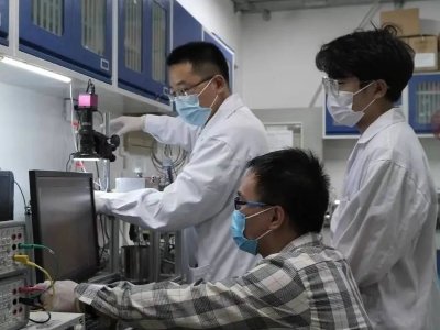 A/Ո/AW(wng)cٝףRЇƌW(xu)ͻ