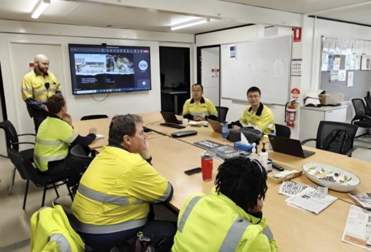 (yng)¡Ĵӹ˾͑_(ki)չL(dng)