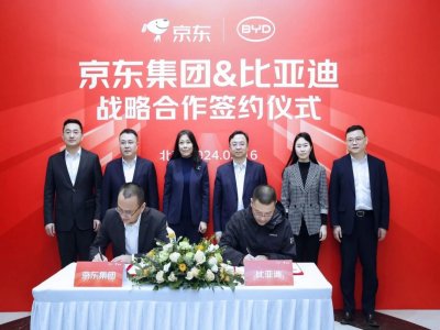 (lin)֣܇^y̾^܇ИI(y)l(f)չ