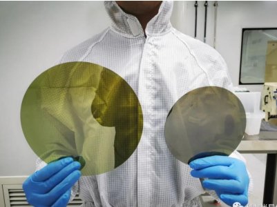 2|࣡Ѱ댧wث@WSiCLӆ