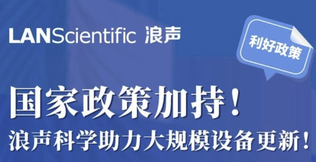 ߼ӳ֣ƌW(xu)Ҏ(gu)ģO(sh)£