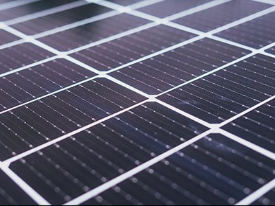 Y60|ԪɷݔMͶ15GW TOPCon늳Ŀ