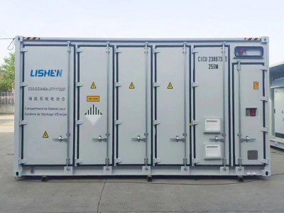 늳غĿͻơׂ̓늳ϵyĿw