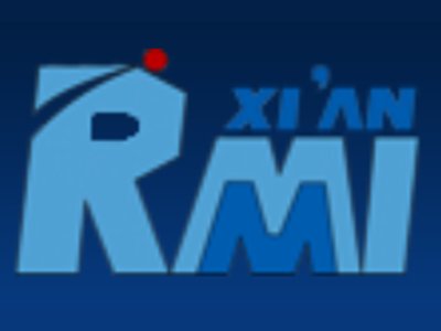 ϡнٲоԺϯð댧wИIմɲϼgӑ