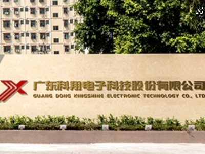 t@I(y)l(f)Kֹcx늳(xing)Ŀ