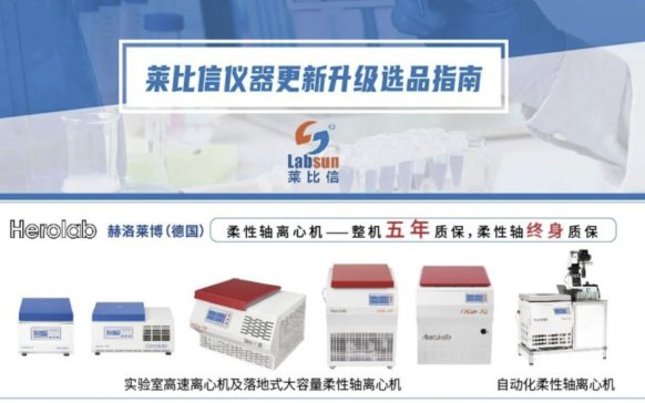 Ƅ(dng)Ҏ(gu)ģO(sh)£RO(sh)(j)Q