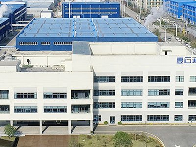 ҼʯͨAɷ  ͬ̽˹ϳʯӢɰΑ