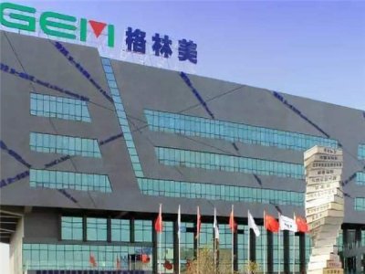 c|L(fng)܇Fy֣(chung)늳ػ՘I(y)(w)ƪ