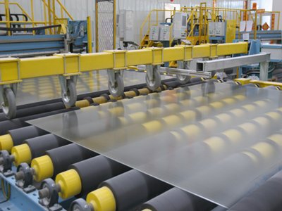 1-2¹ӲӋa450.9fͬL27.4%