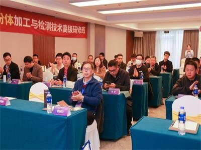 C۟oa2024(x)wӹczy(c)g(sh)@(g)߼(j)ްϣ