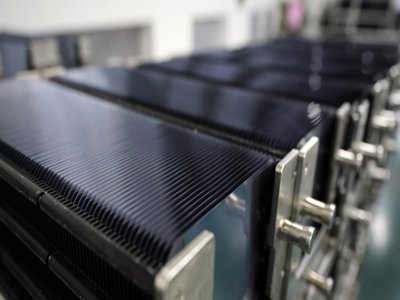 䁆^m100|O20GWƬͽMbI