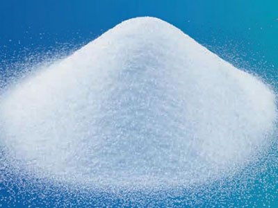 ʯӢɷ݃378.92%I(lng)(dng)I(y)L